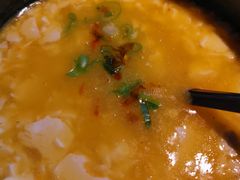 -YUOZUO渝作·川渝冒肚(崂山店)