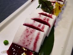 -魏公馆(昆太路店)