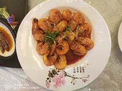 -聚春园驿馆(福州三坊七巷店)