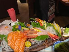 -二丁目食堂(浑南花园城店)