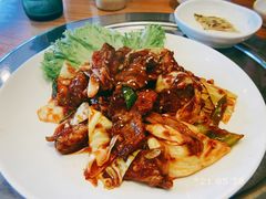 -青鹤谷(苏州店)
