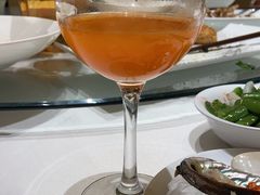 -紫阳海鲜楼·传承闽味(长乐路总店)