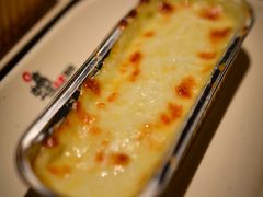 -蚝太郎 • 海鲜烧烤(Upark店)