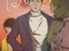 -剧狐剧本杀·月球探案馆(人民广场1号店)