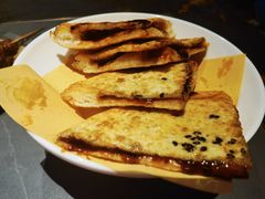 -古市香跷脚牛肉·非遗传承单位