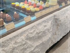-PAPER STONE BAKERY(天汇广场店)