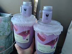 -星满杯TEAFUL(罗湖东门店)