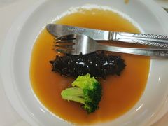 -宜宾海鲜酒家·三十年老字号