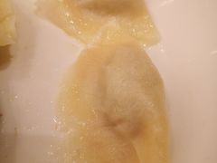 -东方饺子王(新奥购物中心店)