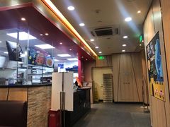 -达美乐比萨(凤凰东街店)