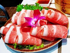 -贰回巷火锅馆(钟楼店)