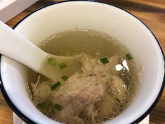 -临家闽南菜(宝洲路店)