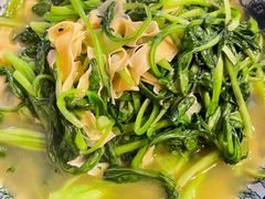 -三林本帮馆(中林街店)