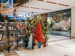 -远洋未来广场(育慧北路店)