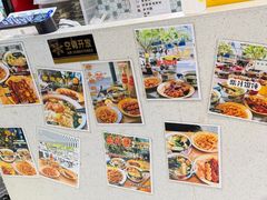 -柴爿巷·香酥鸡&馄饨(复兴中路店)