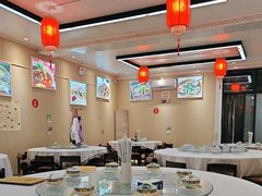 -九里香(三世传承店)