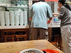 -杜记甜食(大众巷店)