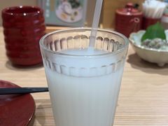 -YAMAKAWA(龙湖胥江天街店)