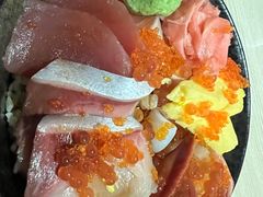 -Tanuki Raw(Orchard Central)