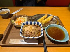 -虹梅食堂·爱蝦乃家