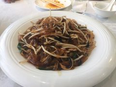 -玉林烤鸭店(定福庄店)