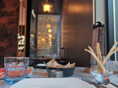 -必胜客(滨江店)