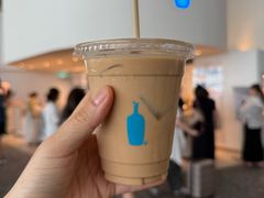 -上海浦东国际机场-T2航站楼