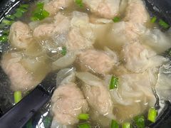 -沙县小吃(中山路店)