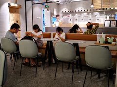 -莓超疯