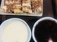 -小街天府(西工小街店)