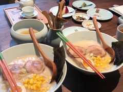 -梅间堂茶馆(绿地缤纷城店)
