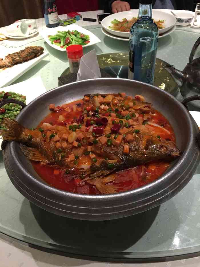 doctype html> html lang="zh-cn"> head> meta