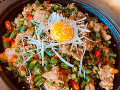 -杨记隆府(万象城店)