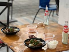 -牛杂大叔(园岭总店)