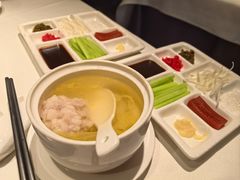 -四季民福烤鸭店(故宫店)