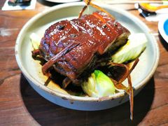 -桂满陇-十里风荷(合生汇店)