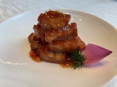 -柒园·三十年创意杭帮菜(龙湖滨江天街店)