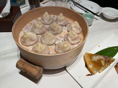 -同庆楼(天鹅酒家店)