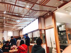 -小满手工粉(上海文峰广场店)