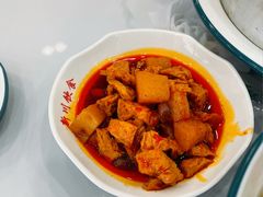 -新川饮食(新川小区店)