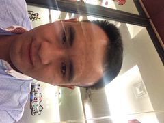 iphone_upload_pic-川中故事·成都老火锅(东书房店)