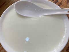沙湾姜埋奶-沙湾姜埋奶(兴新包店)