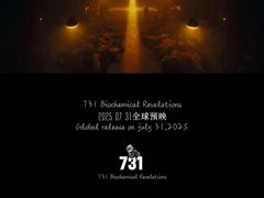 -万达影城(汉街万达广场IMAX店)