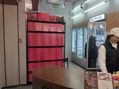 -静宜和她的朋友(星海广场店)