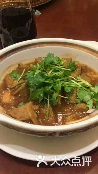 凤凰岛君逸蓬莱大酒店的全部评价-无锡-大众点评网