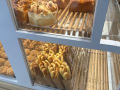 -好利来(东四店)