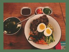 -高丽雅(滨北店)
