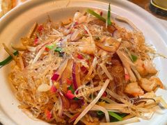 -融和里(华润·二十四城店)