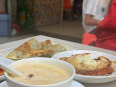 -沙湾甜品(升平街店)