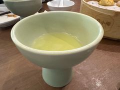 -苏小柳点心·手作小笼包(康桥分院)